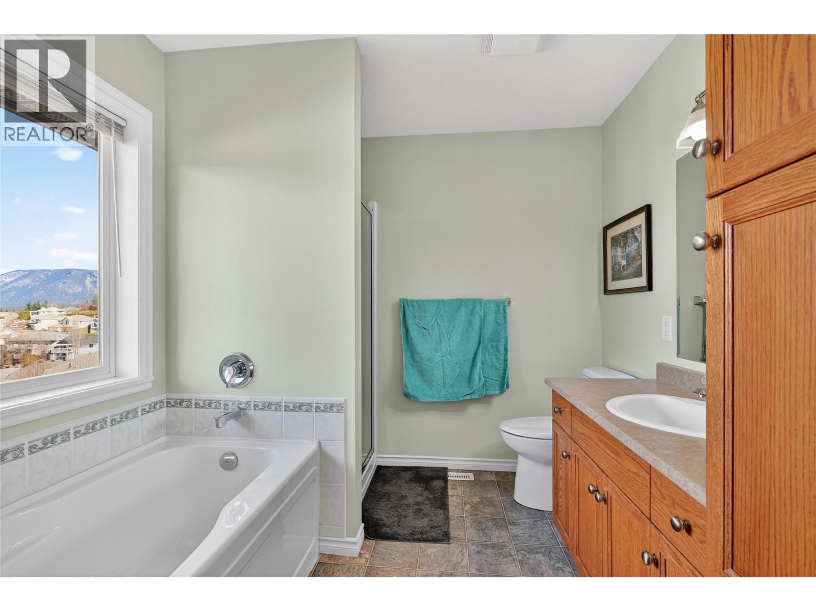 591 17 Street SE, Salmon Arm