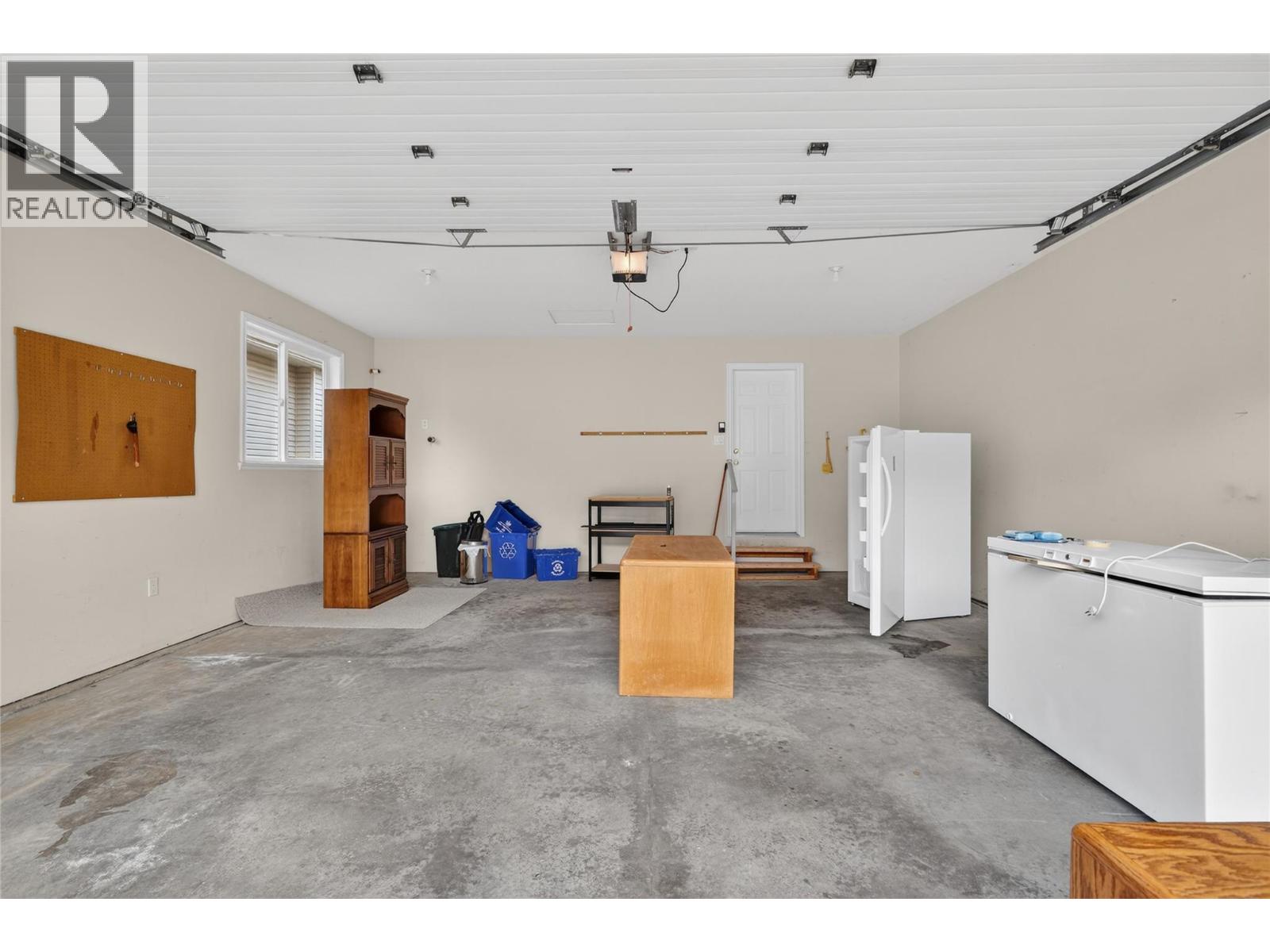 591 17 Street SE, Salmon Arm