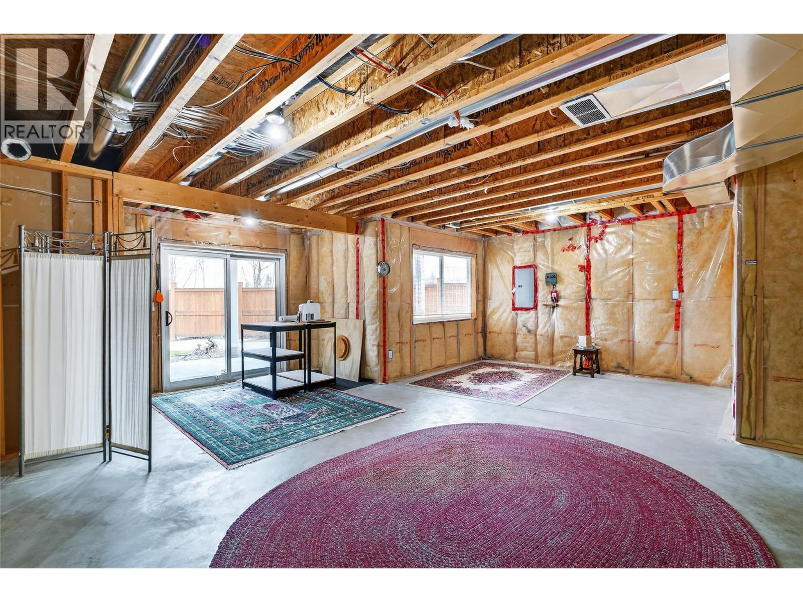 591 17 Street SE, Salmon Arm