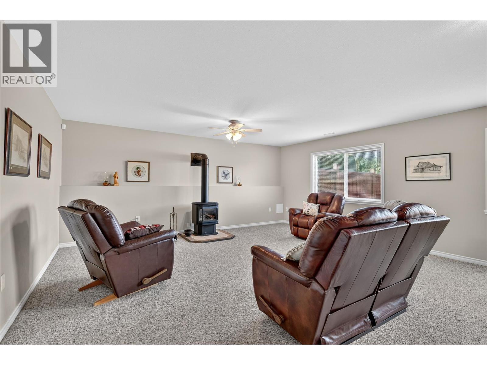 591 17 Street SE, Salmon Arm