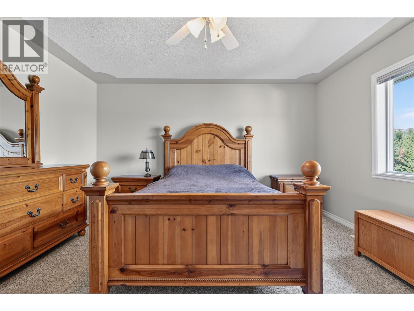 591 17 Street SE, Salmon Arm