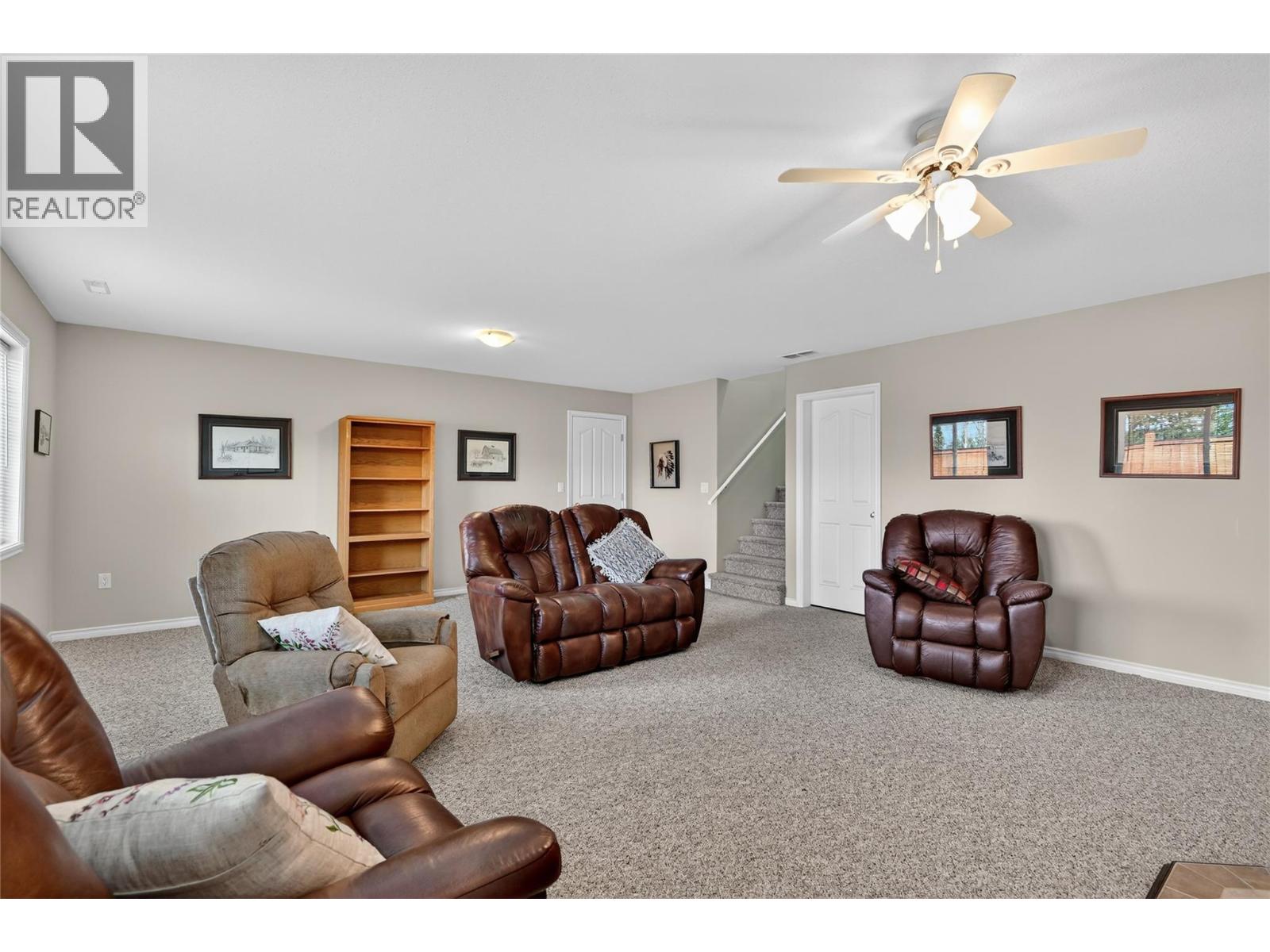 591 17 Street SE, Salmon Arm