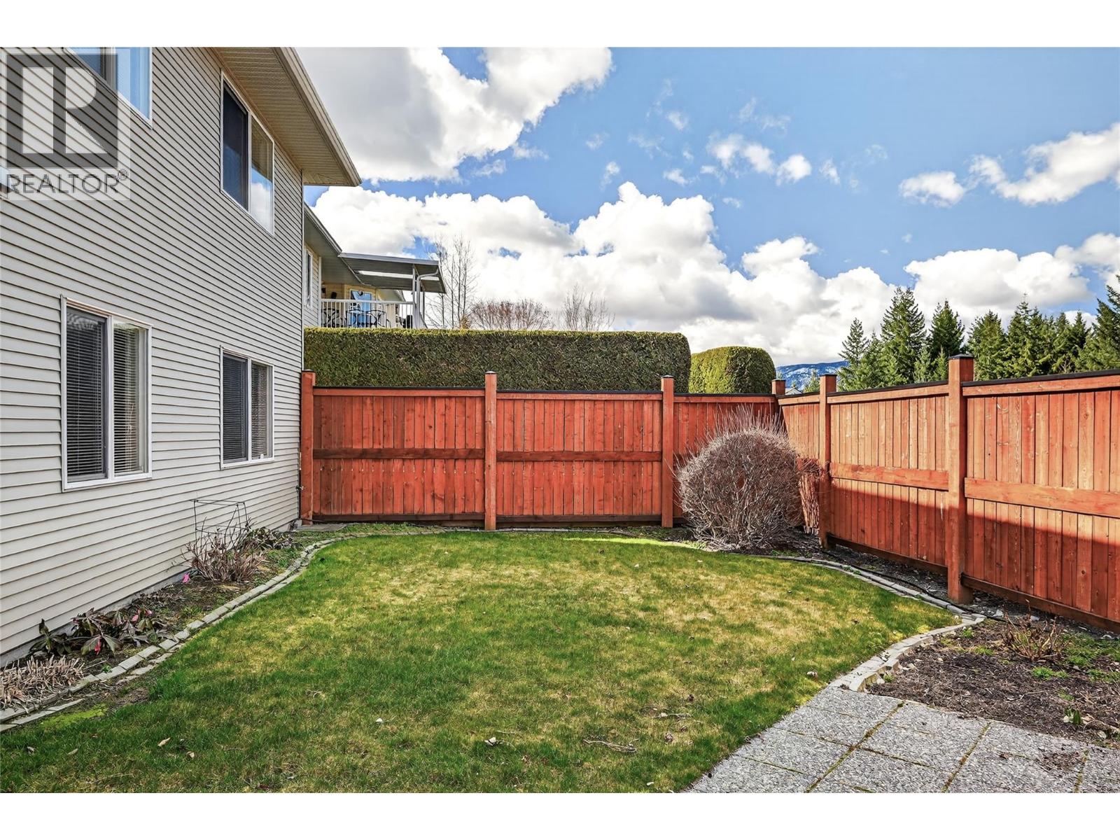 591 17 Street SE, Salmon Arm