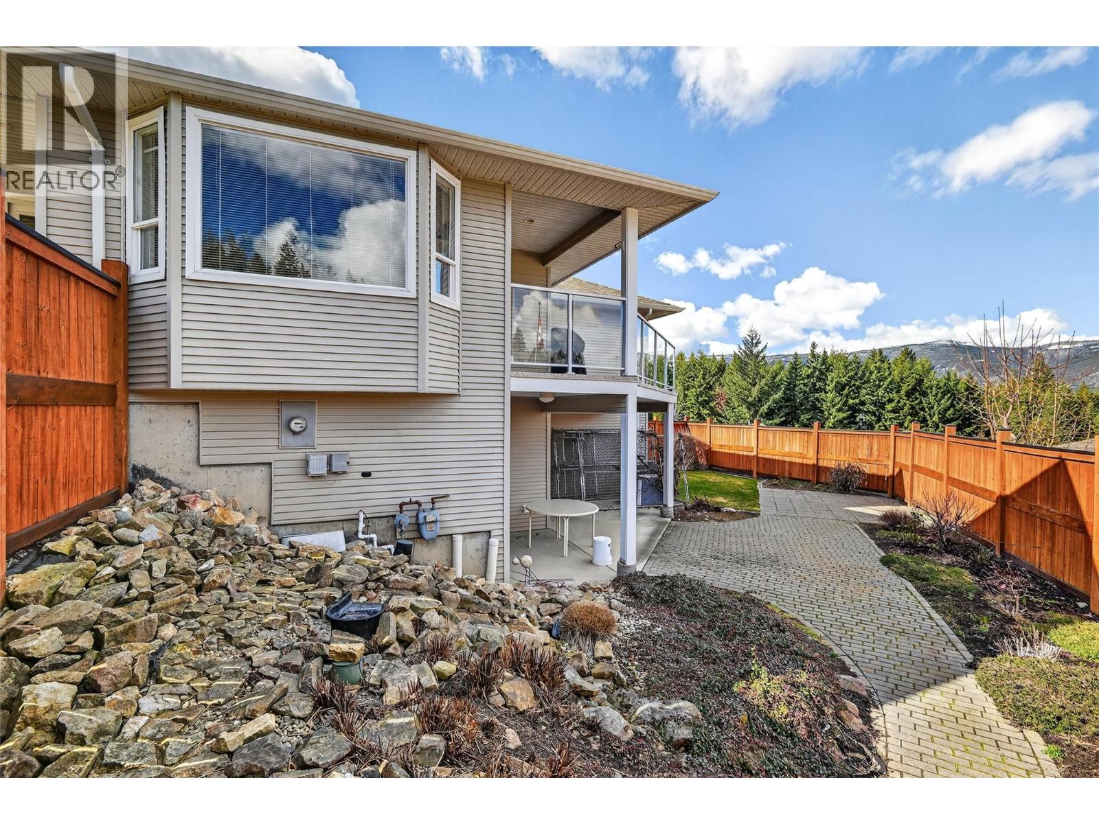 591 17 Street SE, Salmon Arm