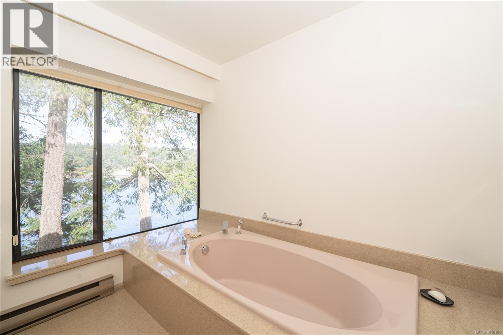  425 Scott Point Drive, Salt Spring