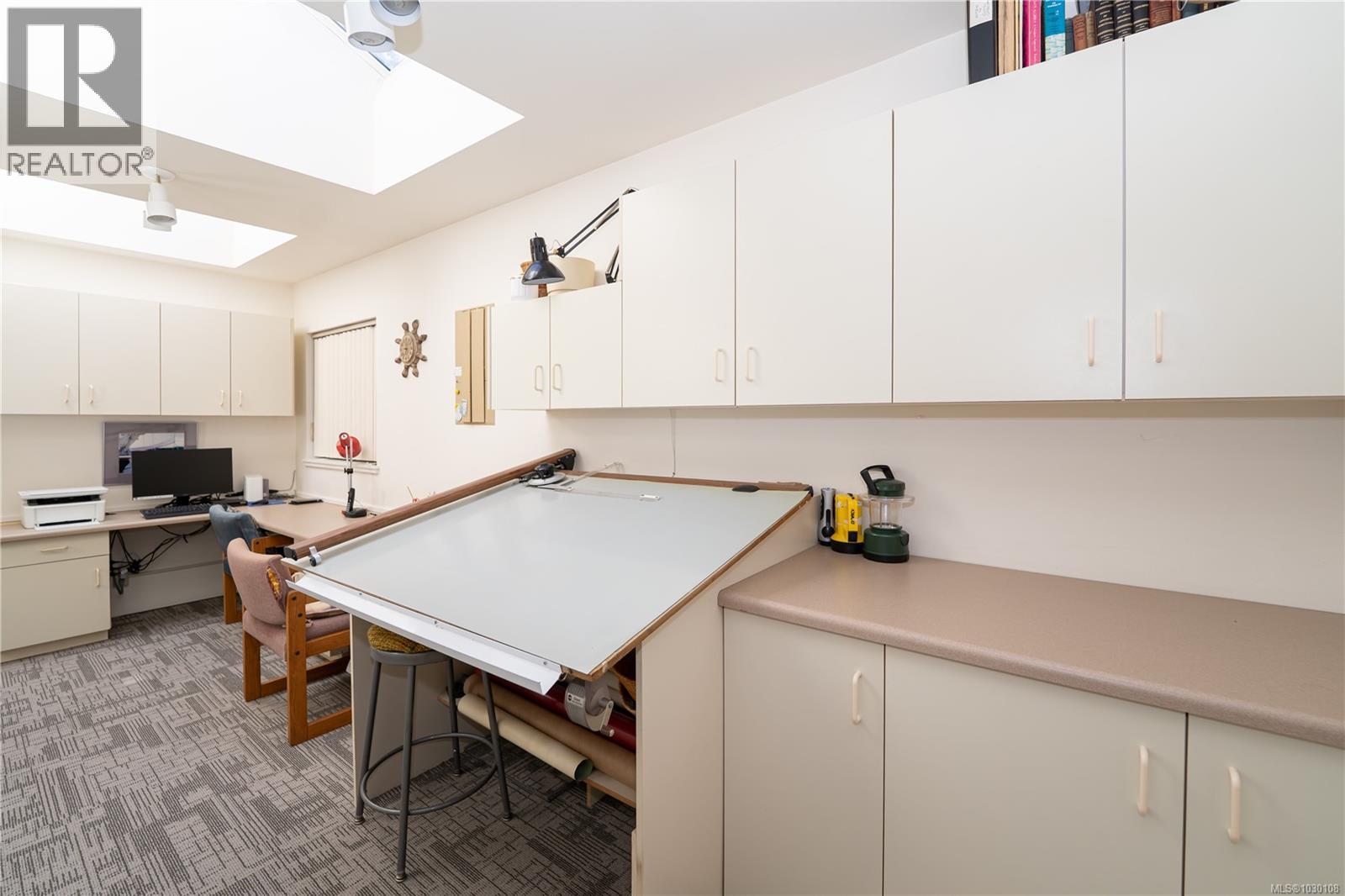  425 Scott Point Drive, Salt Spring