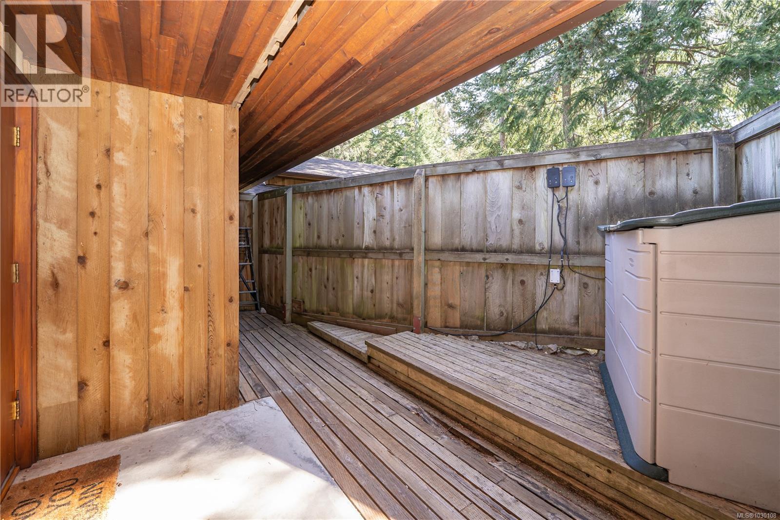  425 Scott Point Drive, Salt Spring