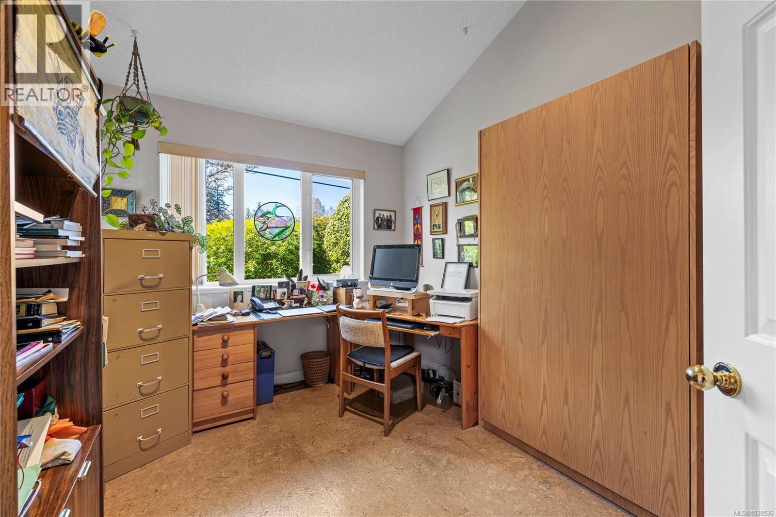 619 Johnstone Rd, Parksville