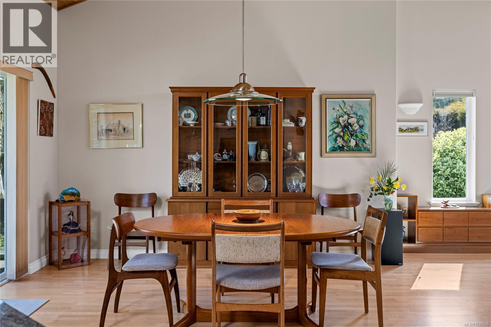 619 Johnstone Rd, Parksville