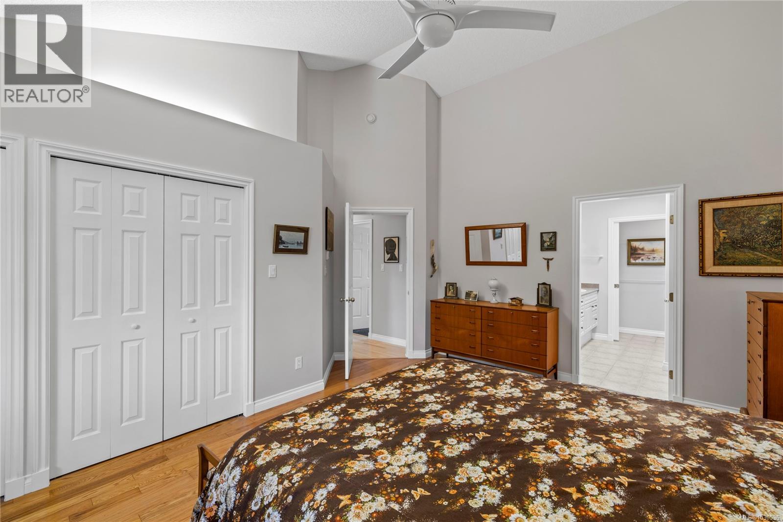 619 Johnstone Rd, Parksville