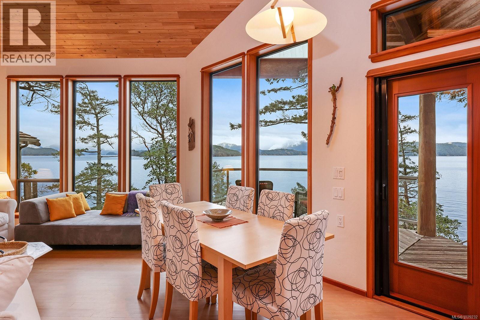 1704 TIBER BAY RD - 10