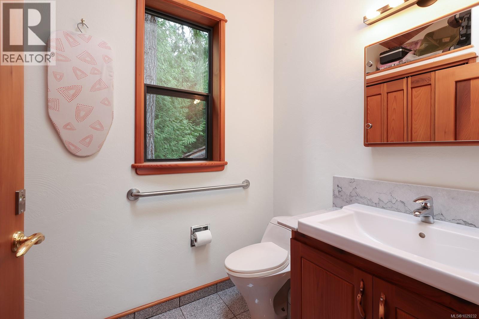 1704 TIBER BAY RD - 15