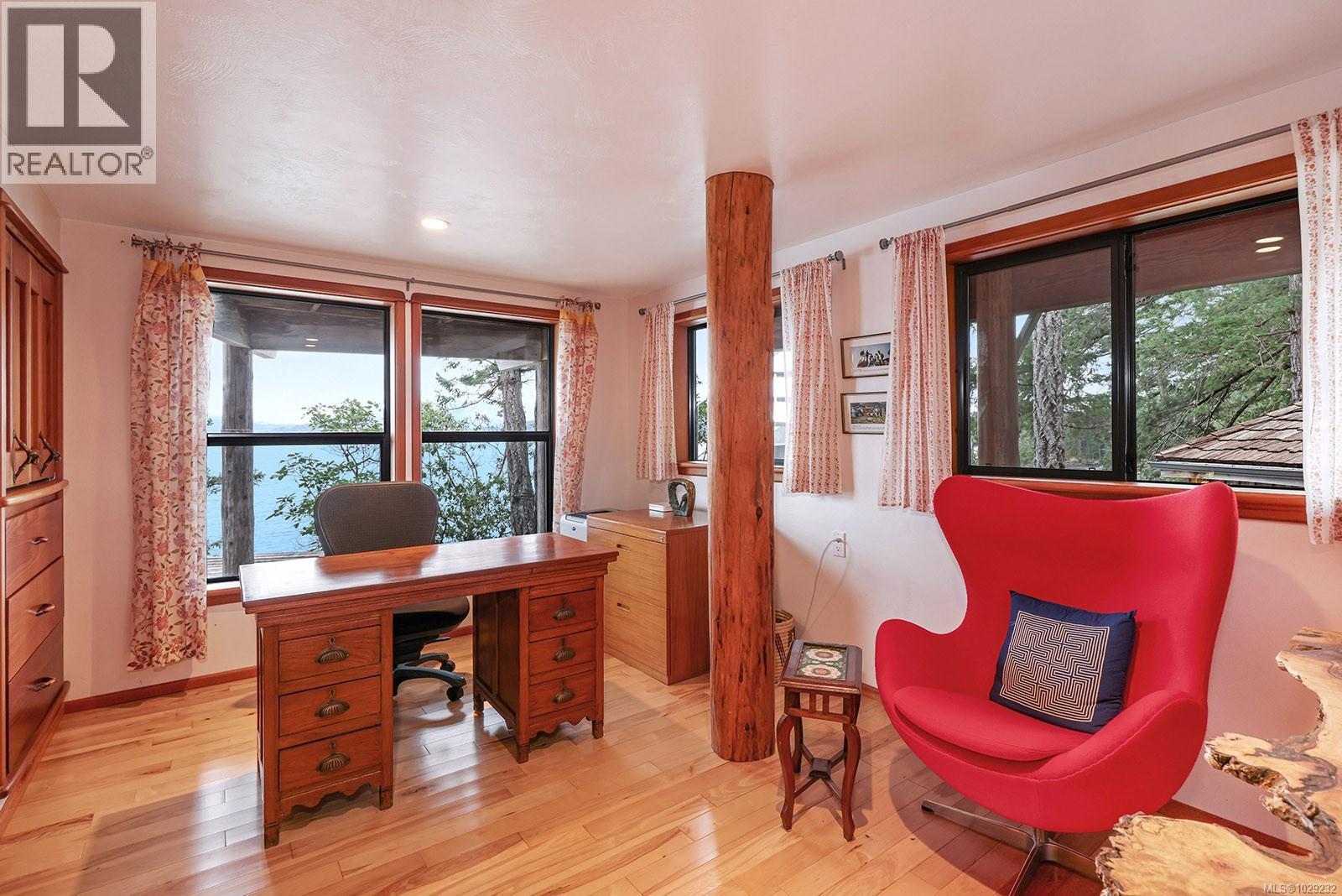 1704 TIBER BAY RD - 18