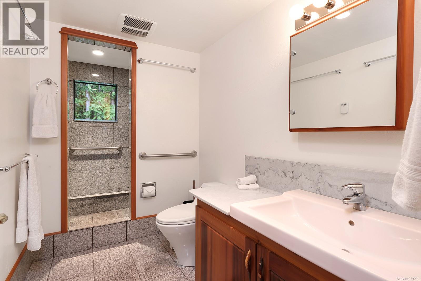 1704 TIBER BAY RD - 20