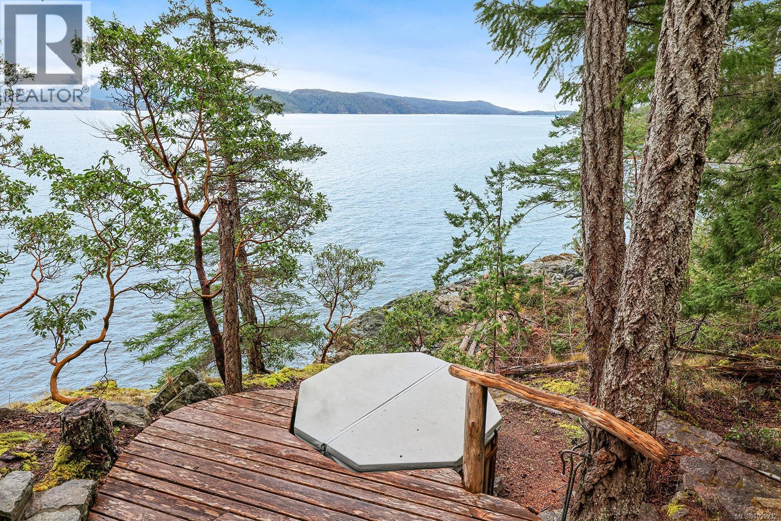 1704 TIBER BAY RD - 21