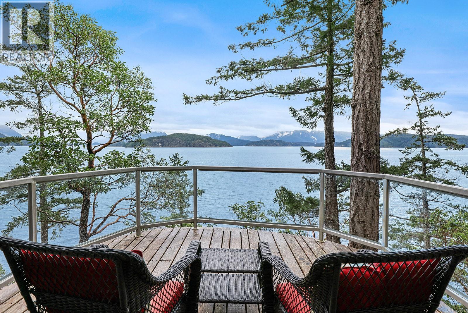 1704 TIBER BAY RD - 22