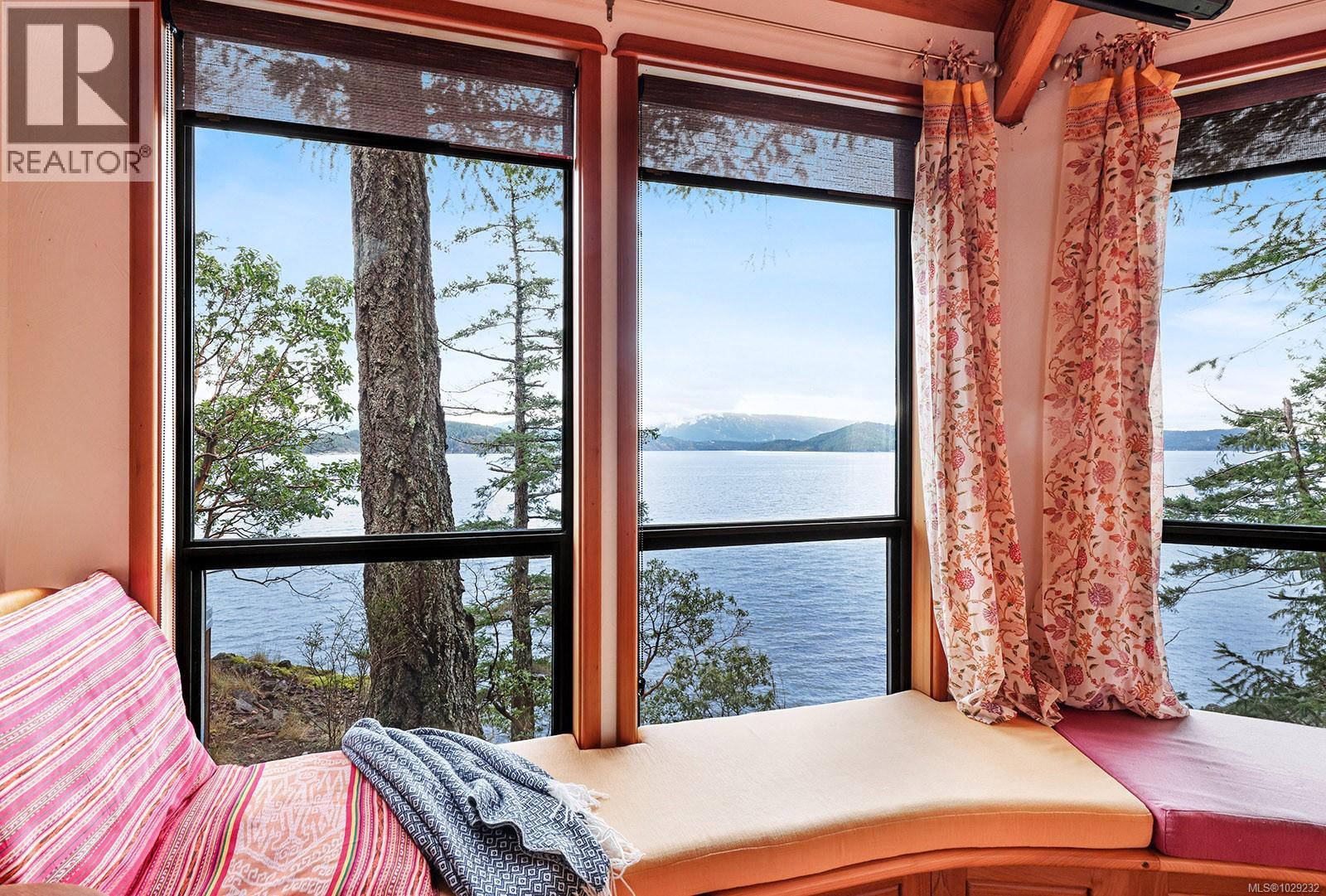 1704 TIBER BAY RD - 24