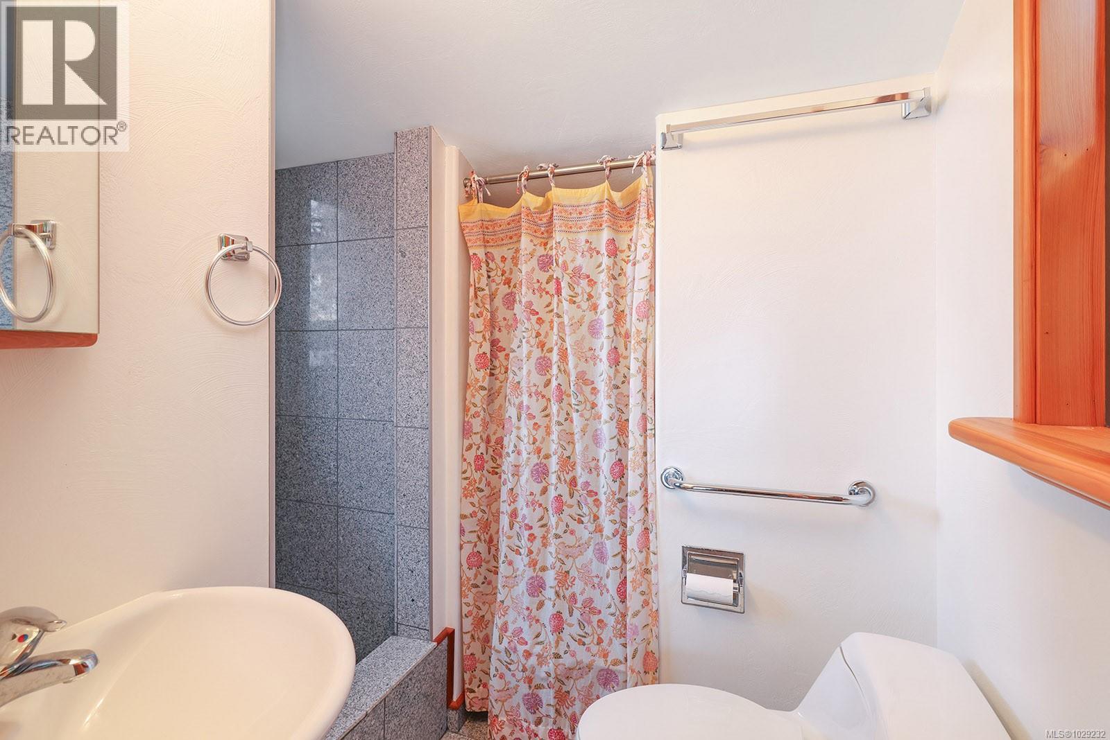 1704 TIBER BAY RD - 27