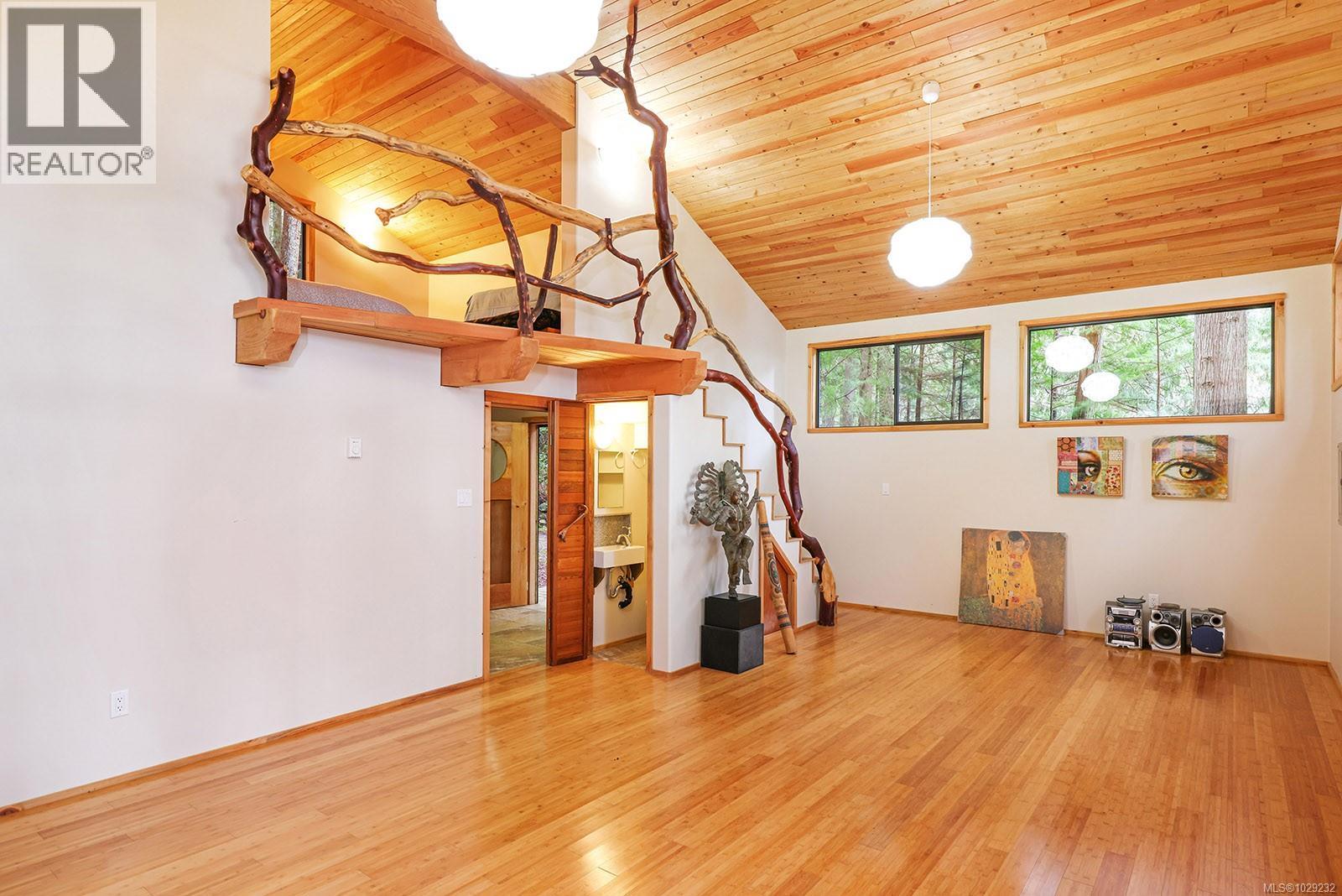 1704 TIBER BAY RD - 30