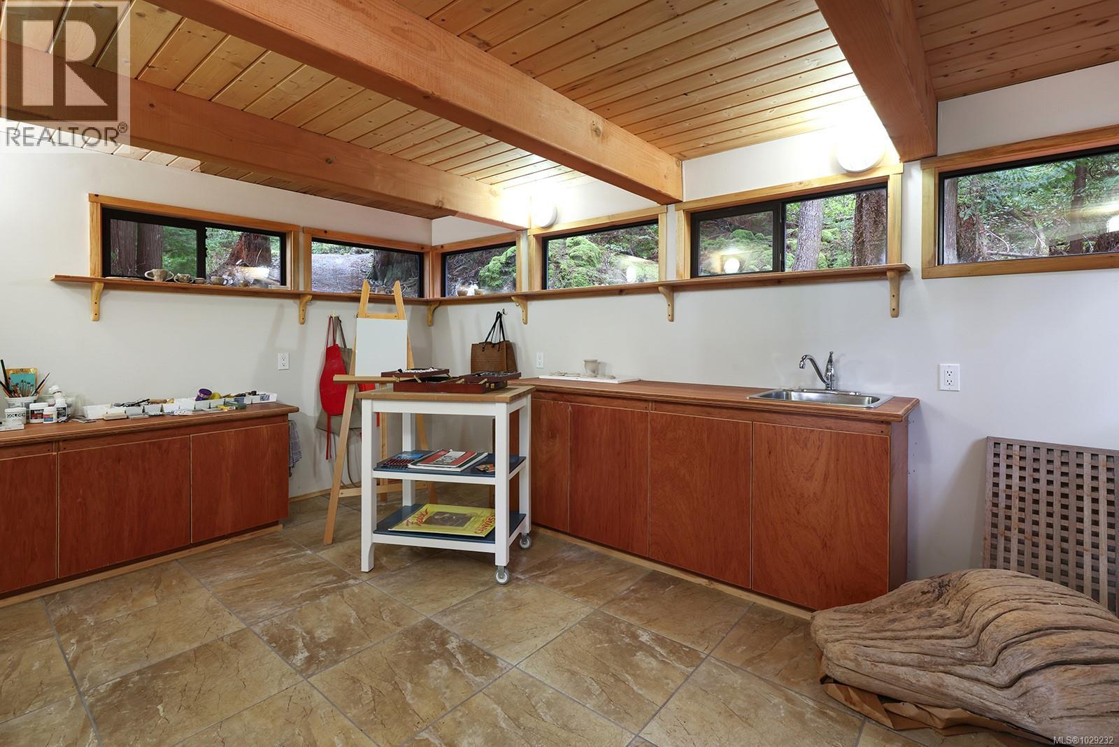 1704 TIBER BAY RD - 31