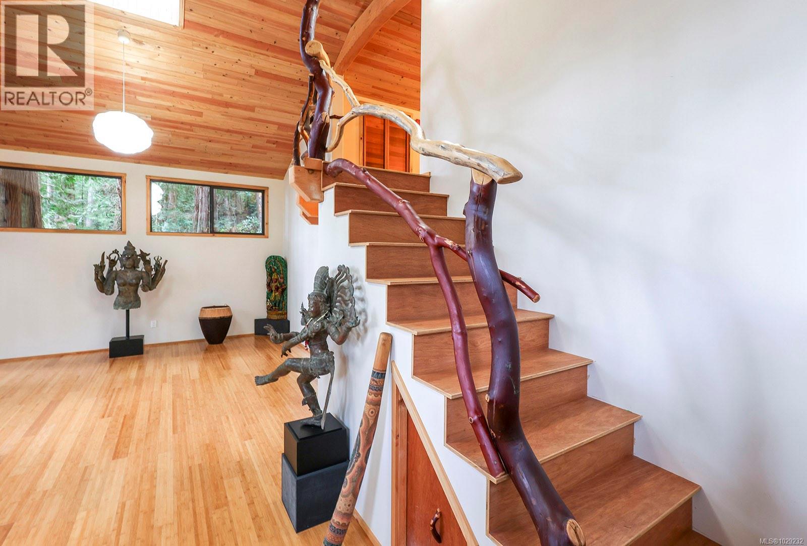 1704 TIBER BAY RD - 32