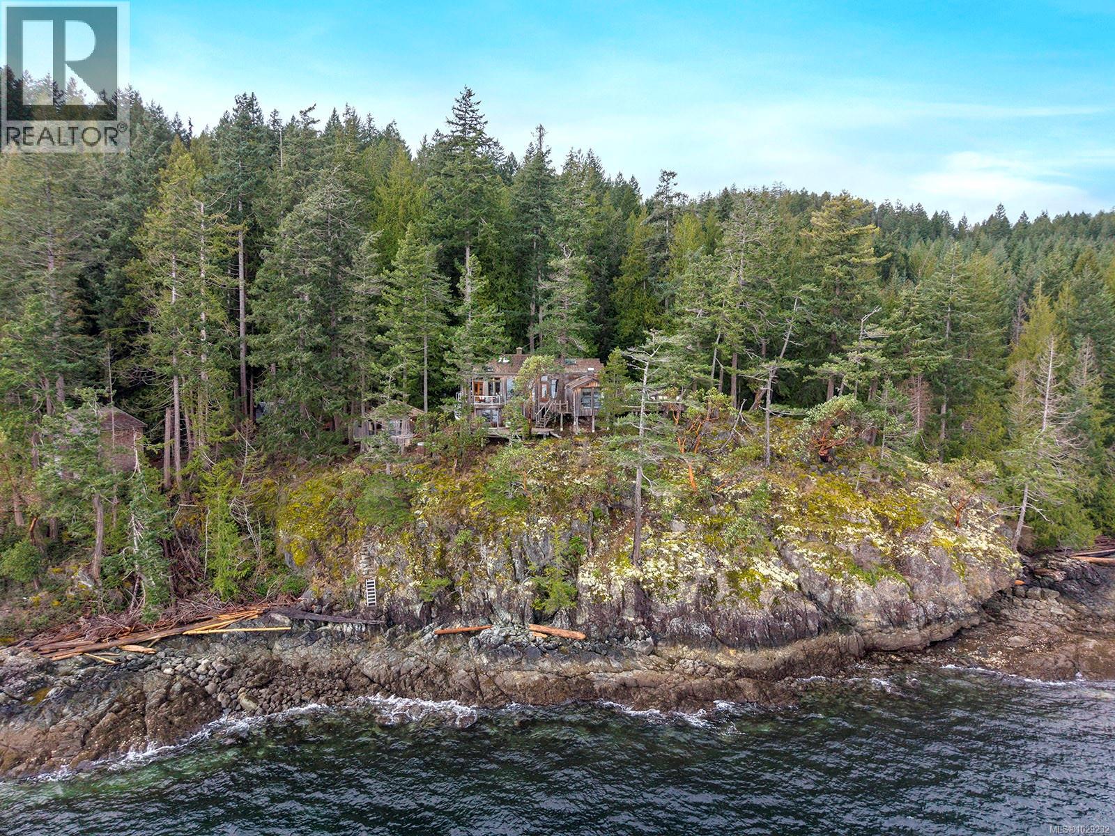 1704 TIBER BAY RD - 36