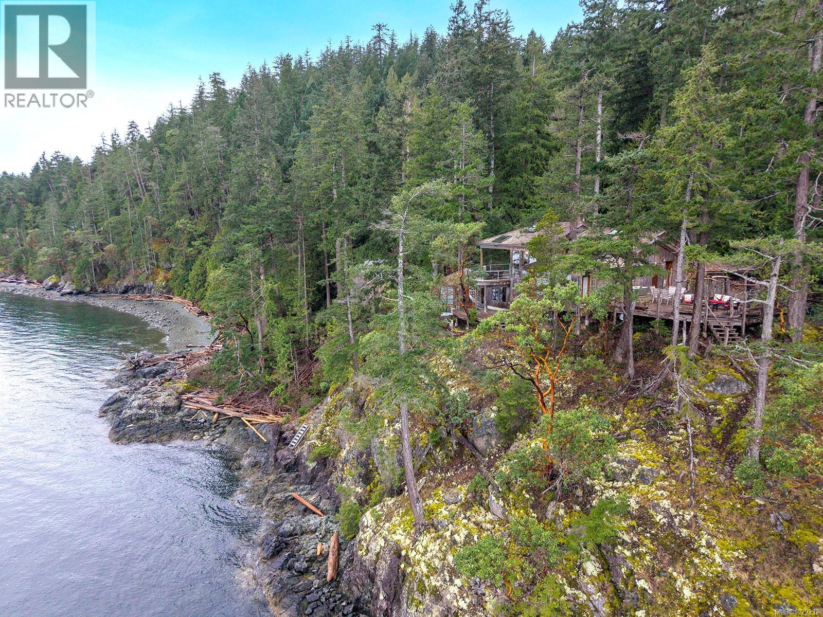 1704 TIBER BAY RD - 38