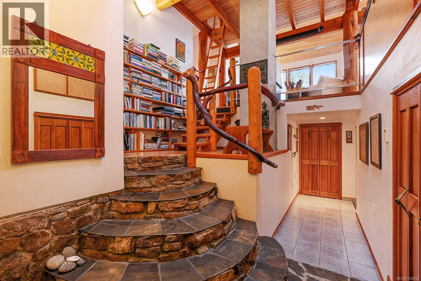 1704 TIBER BAY RD - 4