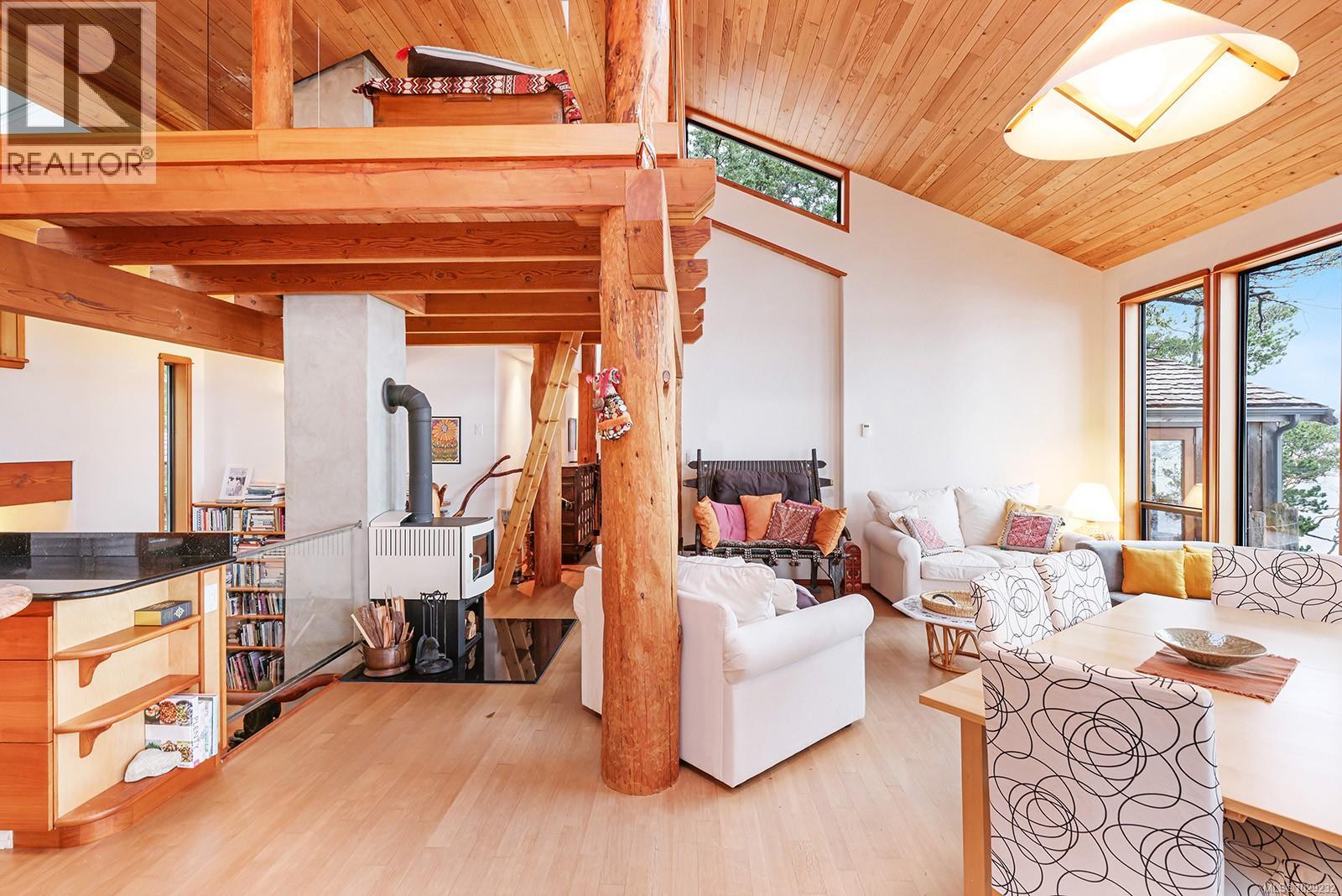 1704 TIBER BAY RD - 5