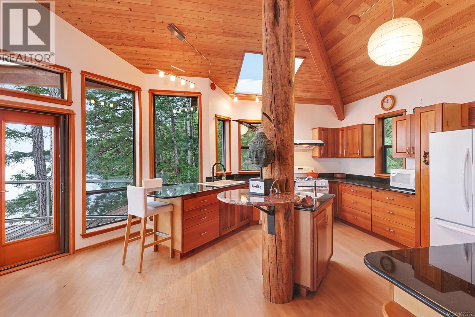 1704 TIBER BAY RD - 6