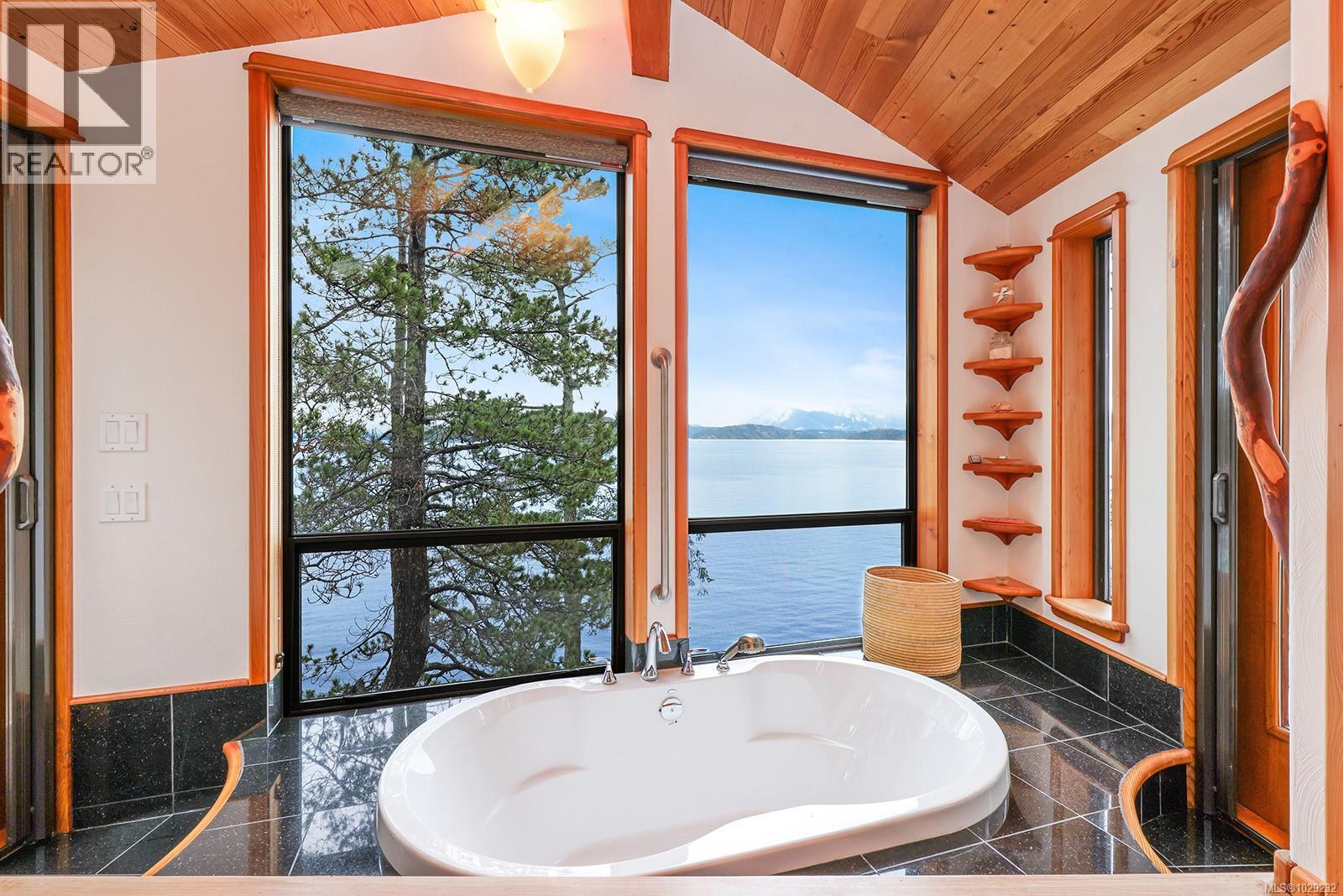 1704 TIBER BAY RD - 9