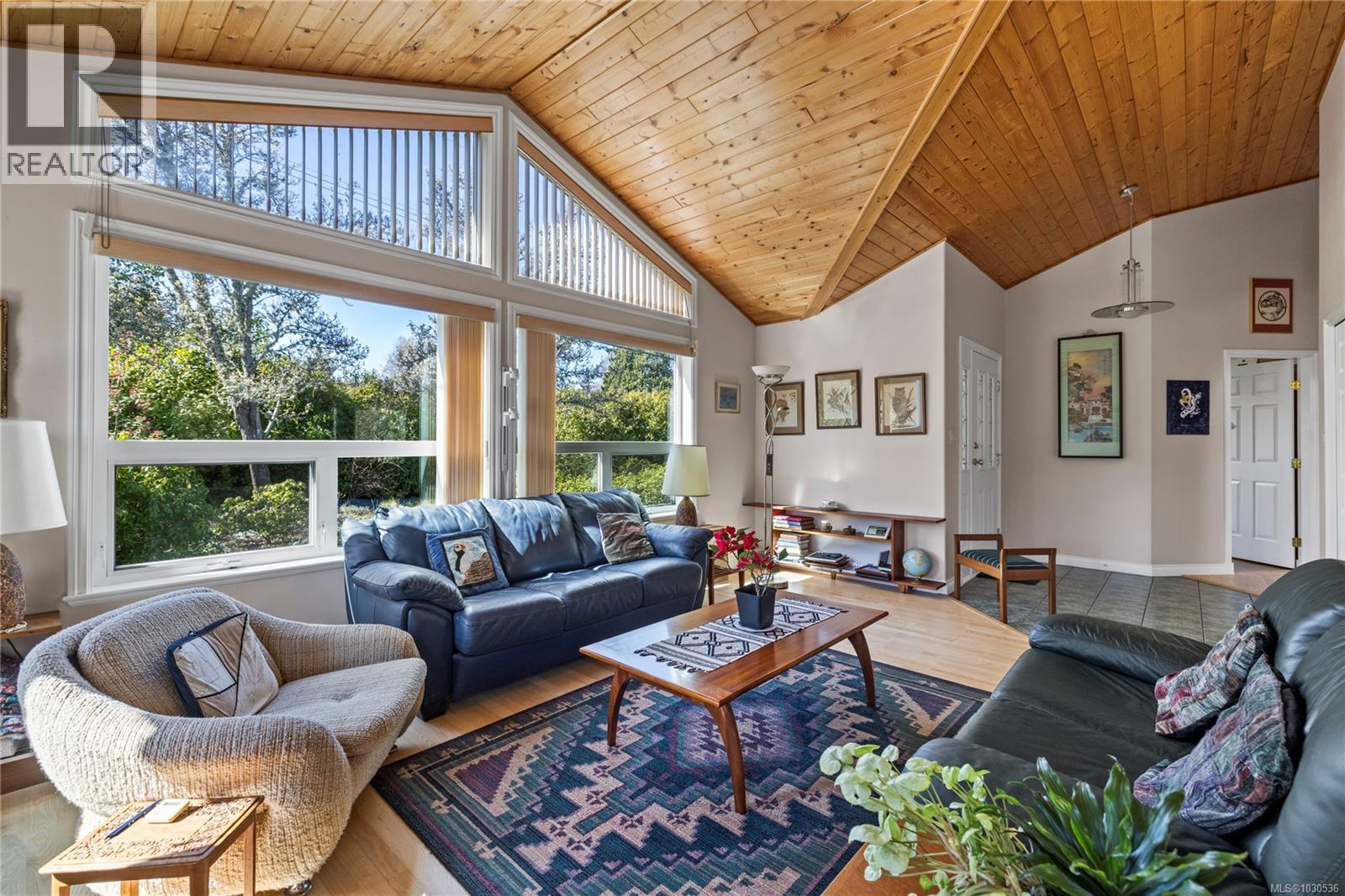 619 Johnstone Rd, Parksville