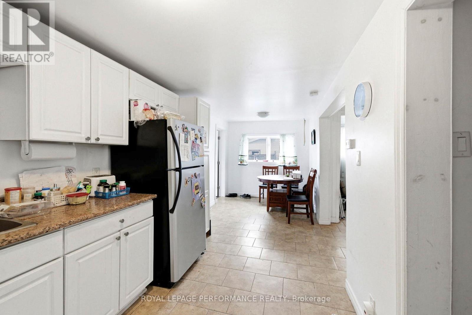 1121 HEBERT STREET - 13