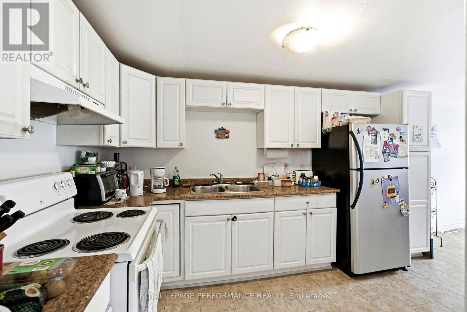 1121 HEBERT STREET - 12