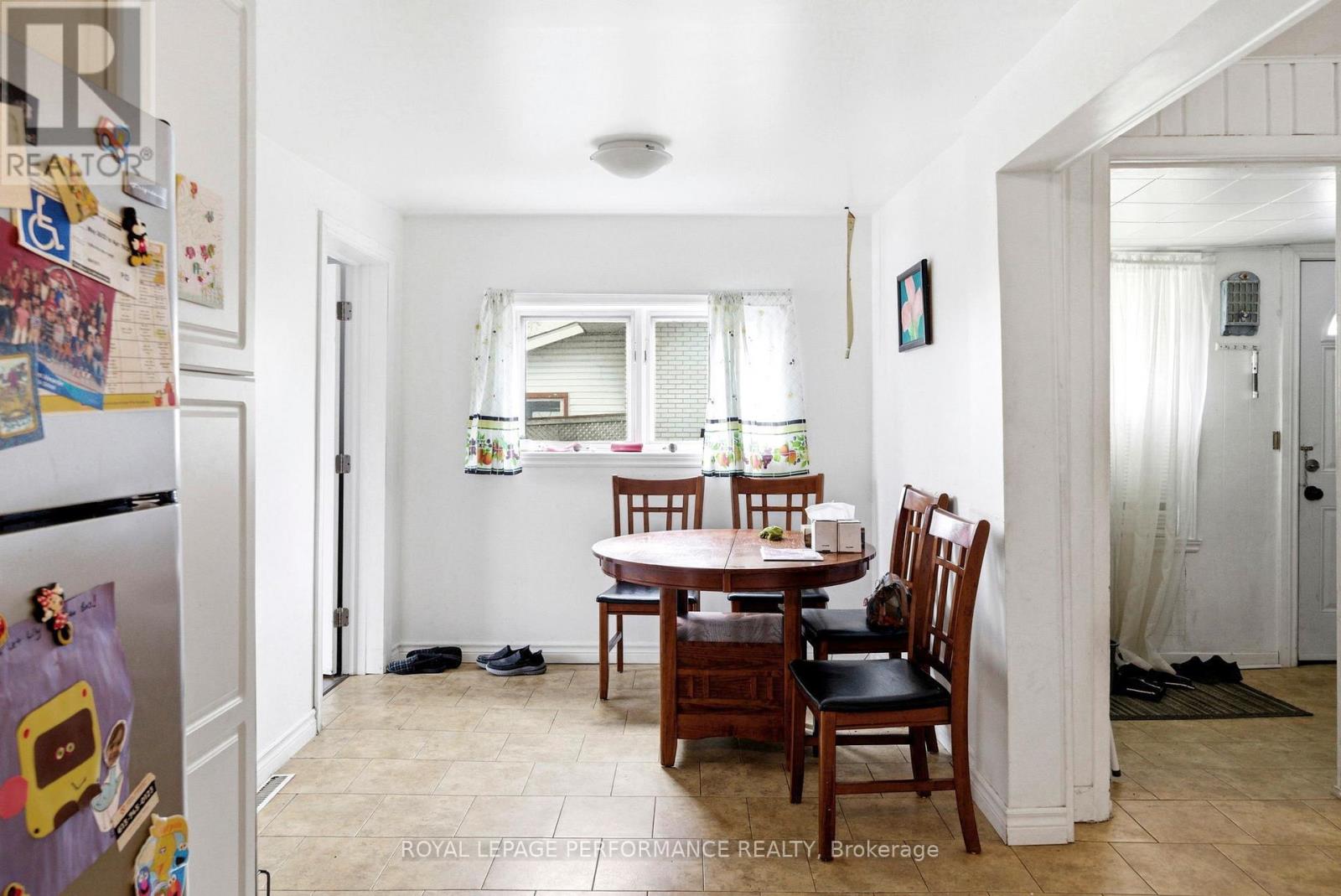 1121 HEBERT STREET - 14