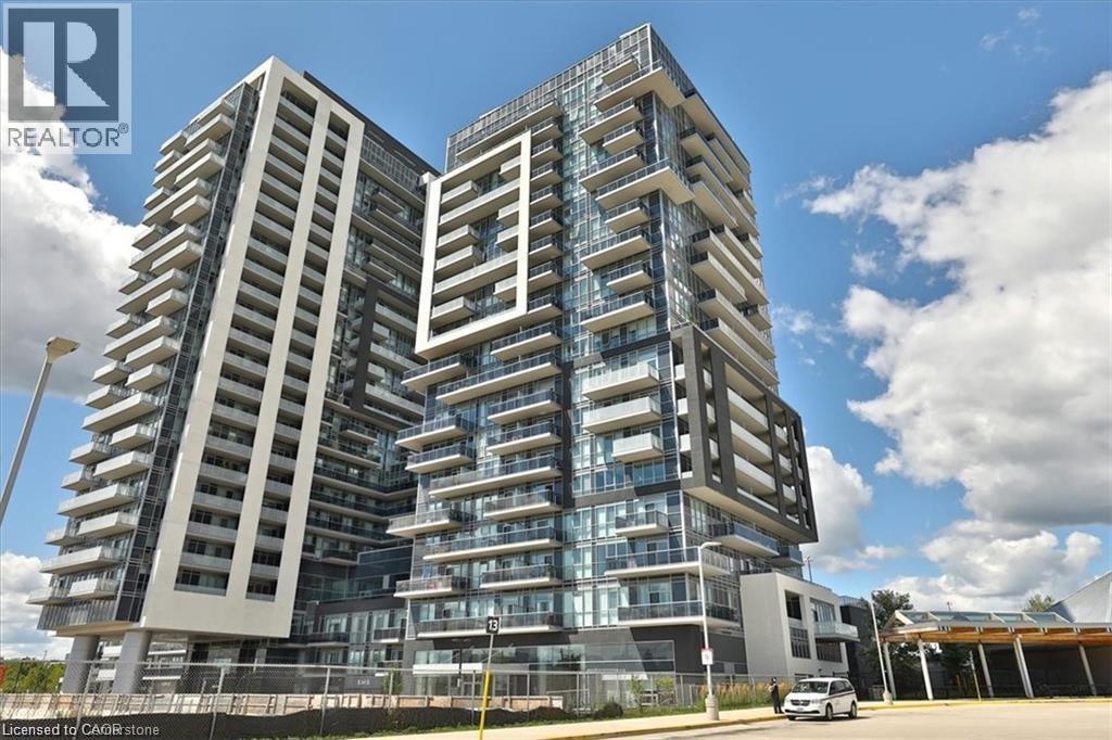 2093 FAIRVIEW Street Unit# 1910