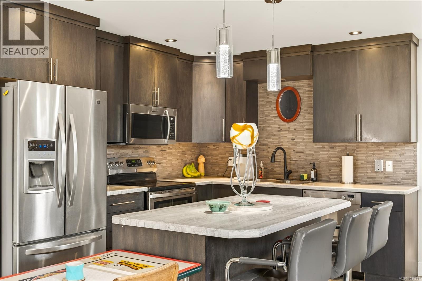 1186 St. Patrick Cres, Nanaimo