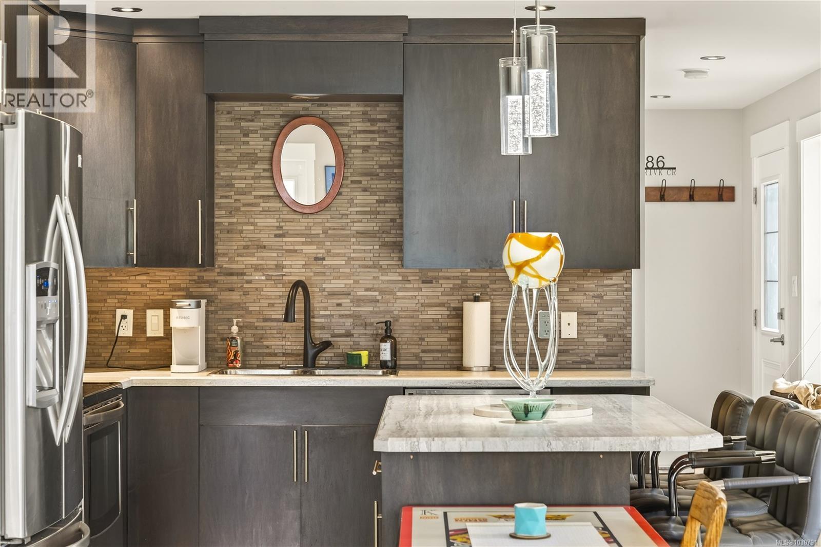 1186 St. Patrick Cres, Nanaimo