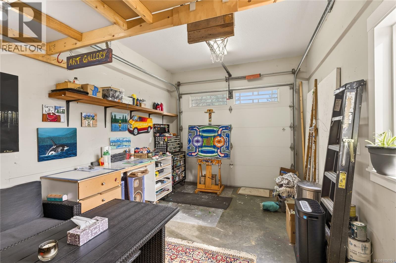 1186 St. Patrick Cres, Nanaimo