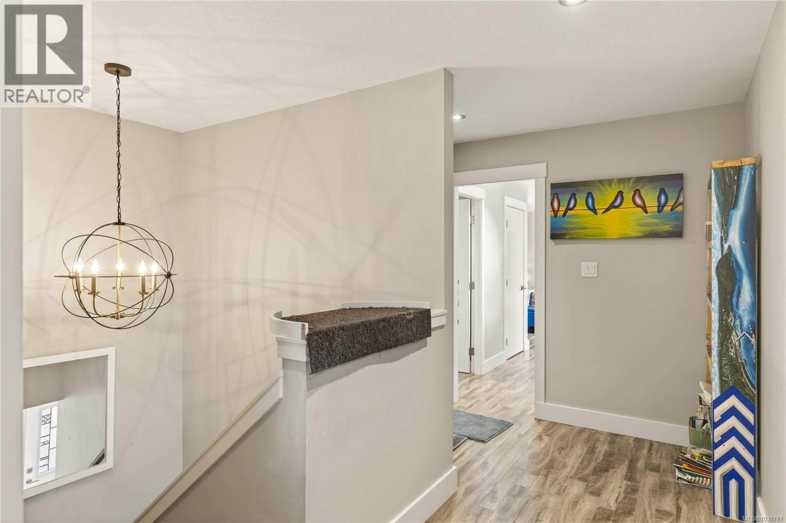 1186 St. Patrick Cres, Nanaimo