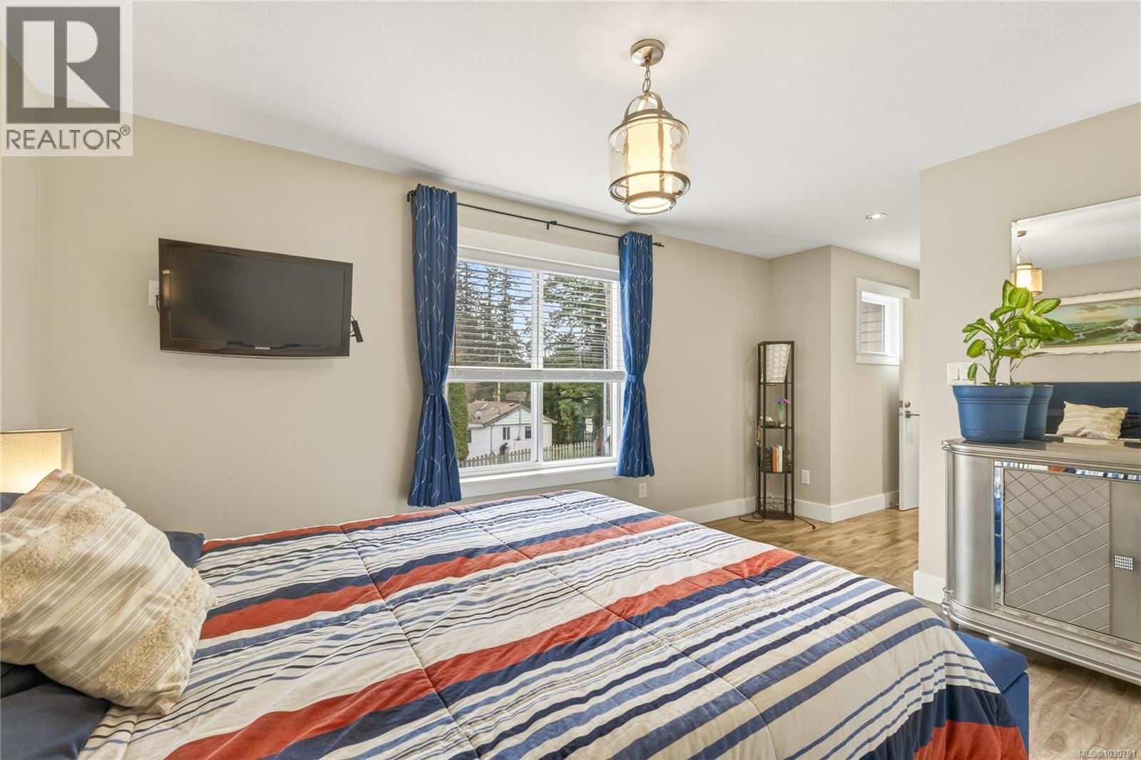 1186 St. Patrick Cres, Nanaimo