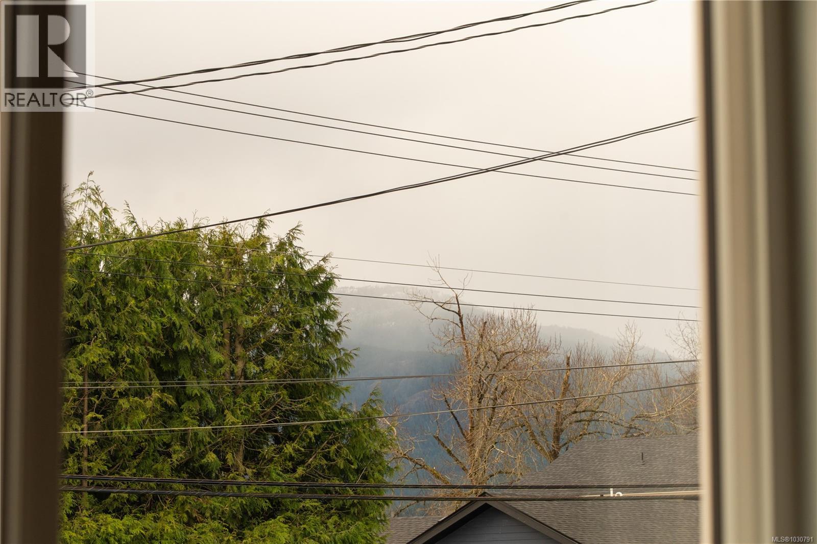 1186 St. Patrick Cres, Nanaimo