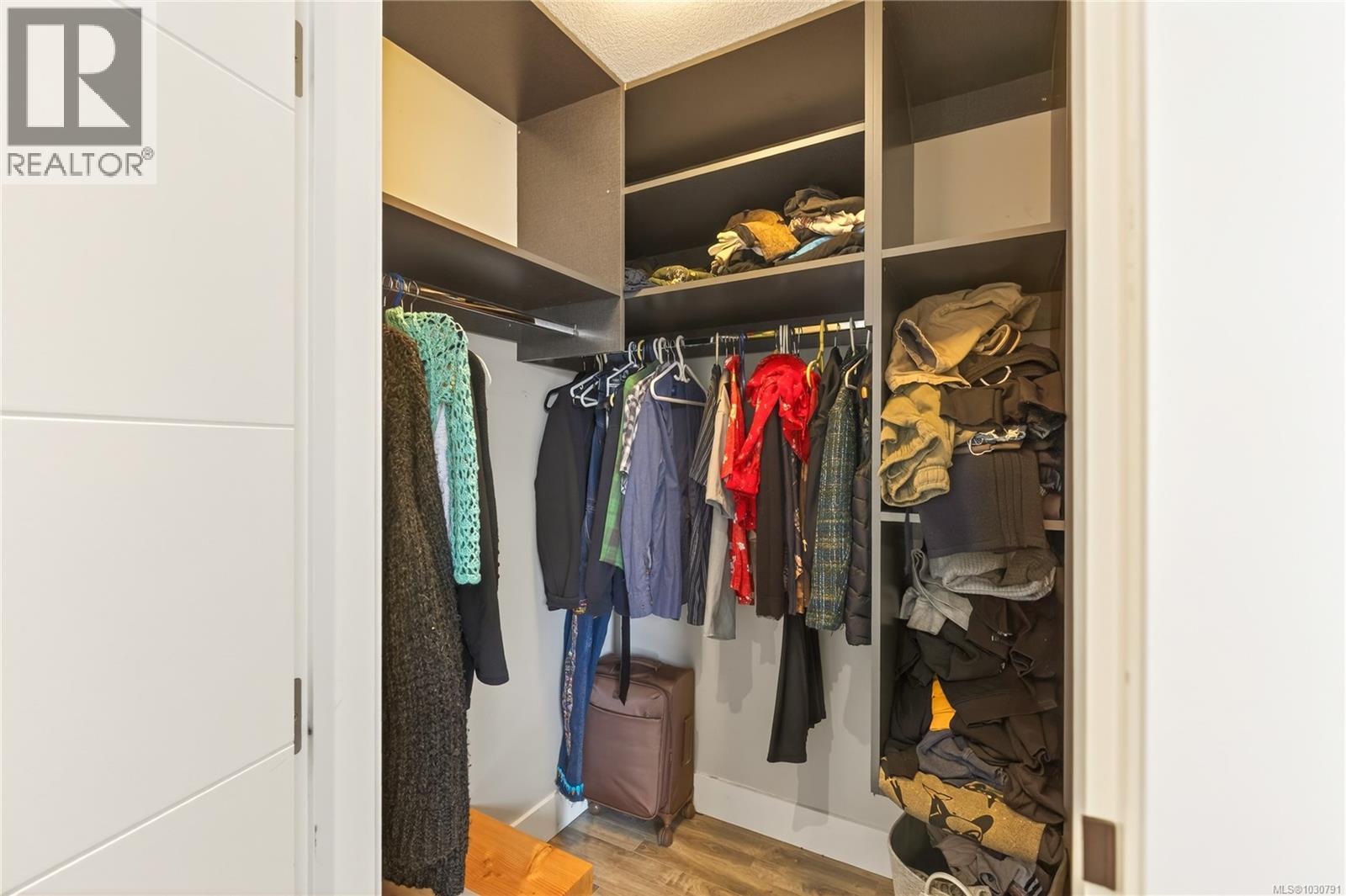 1186 St. Patrick Cres, Nanaimo