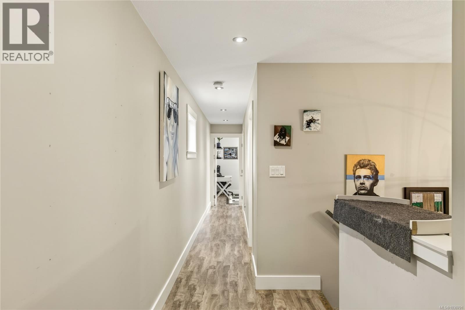 1186 St. Patrick Cres, Nanaimo