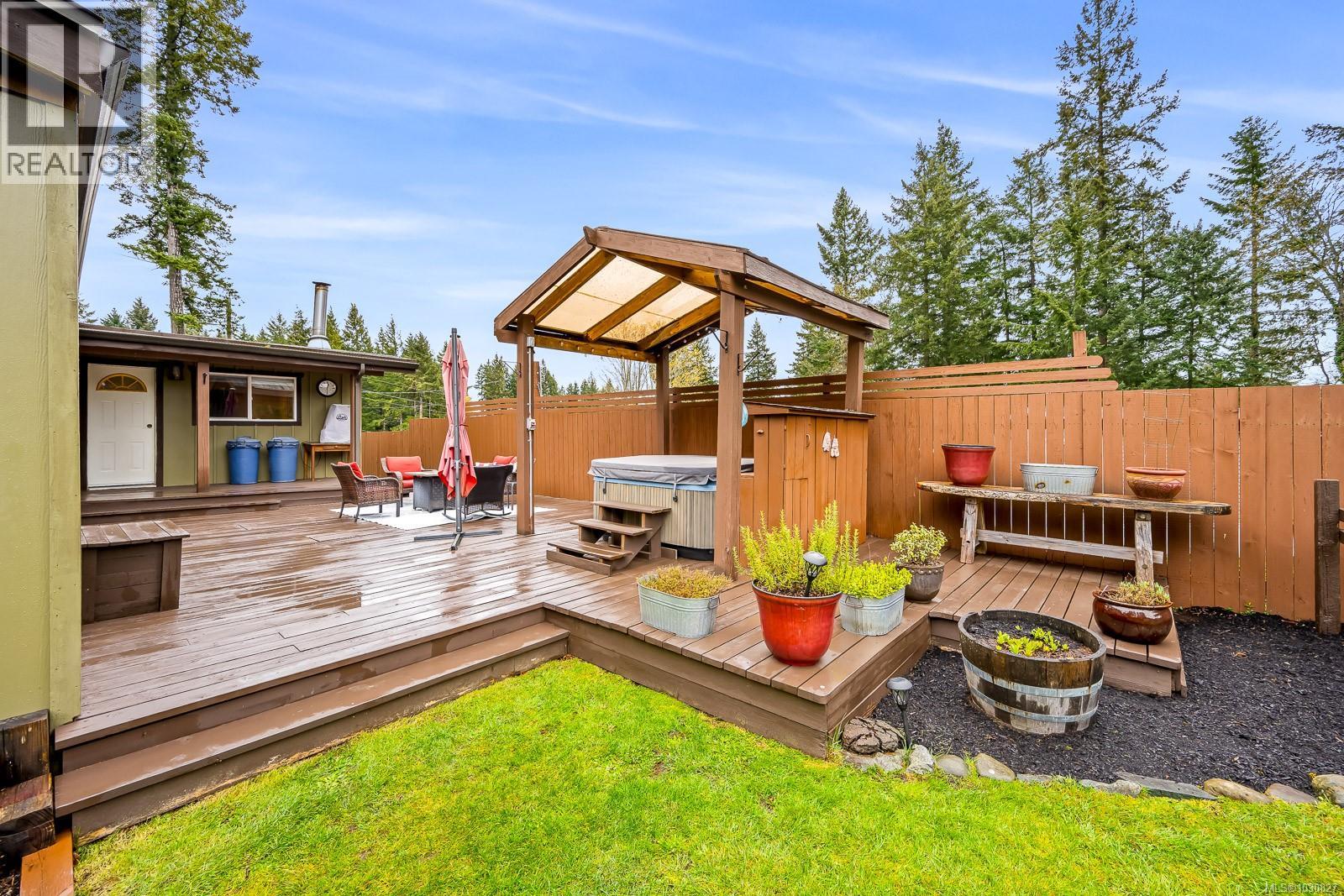 1941 BURDYNY RD - 18