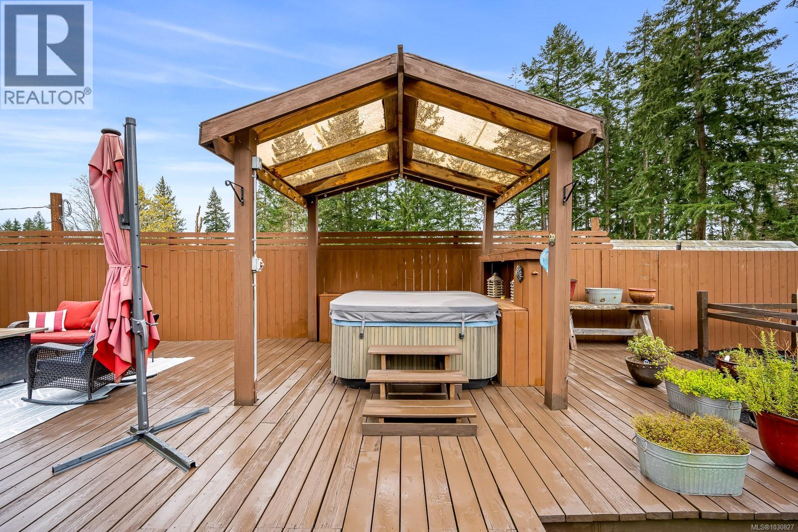 1941 BURDYNY RD - 19