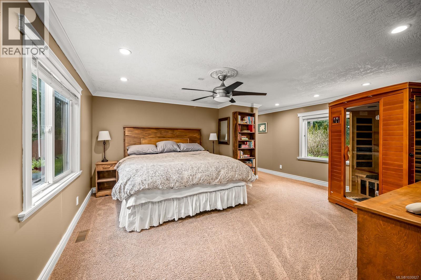 1941 Burdyny Rd - 7