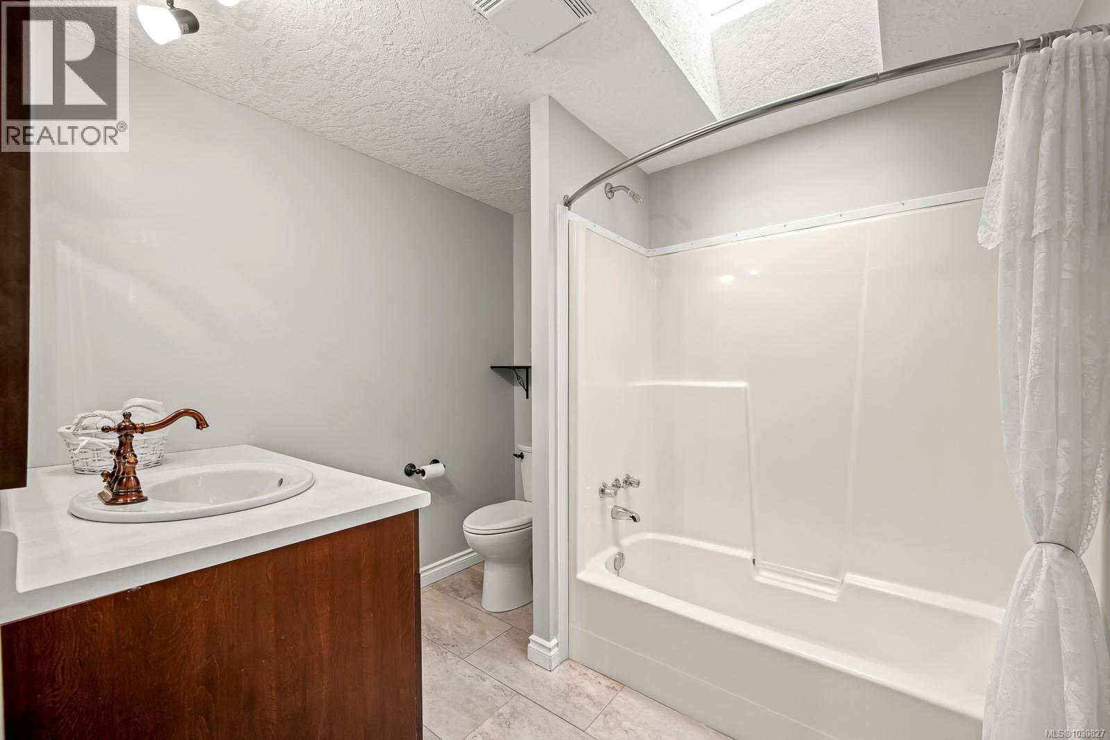 1941 BURDYNY RD - 13