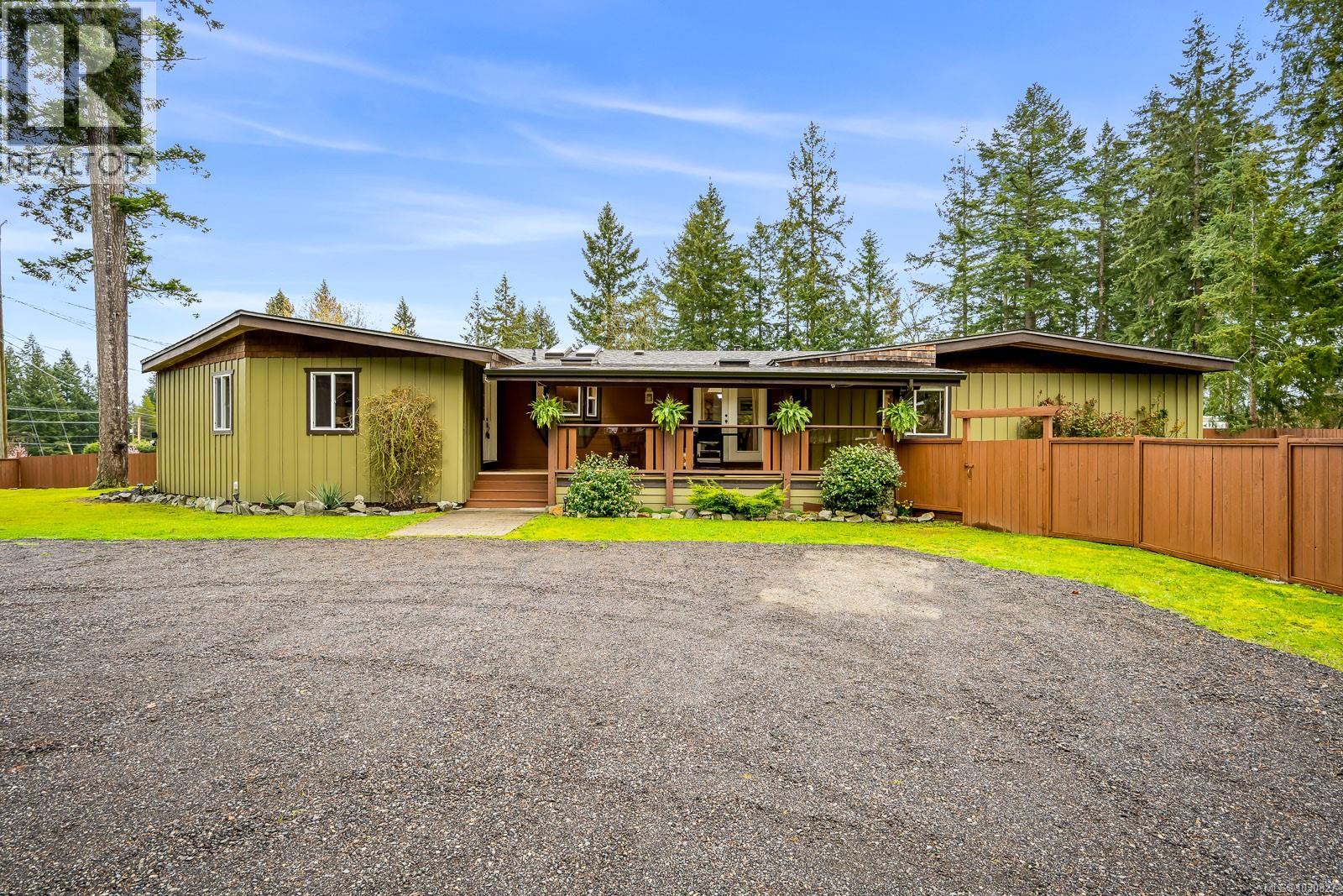 1941 Burdyny Rd - 1