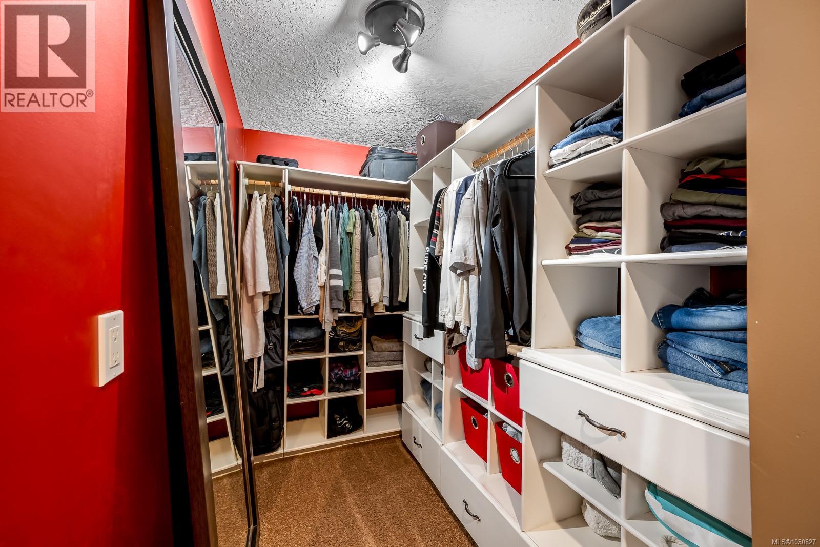 1941 BURDYNY RD - 10